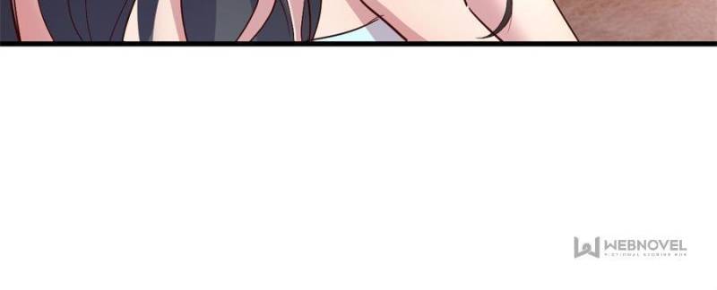 Page 36 of Chapter 130