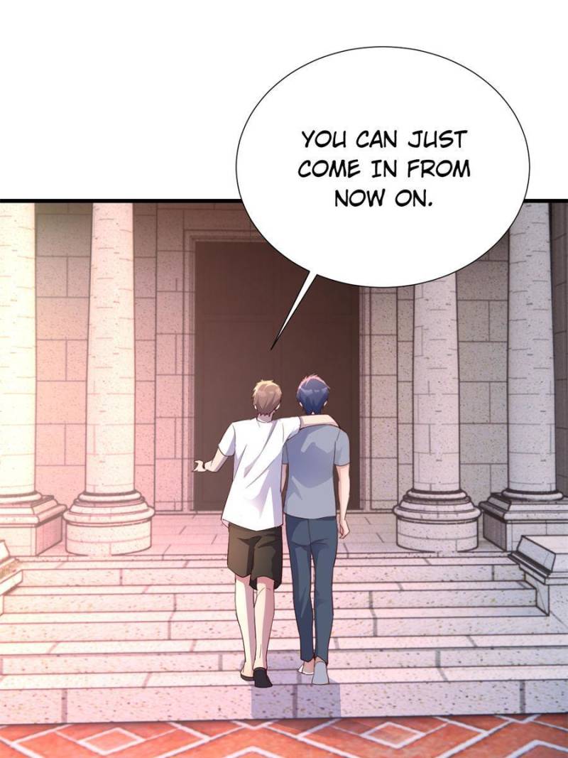 Page 41 of Chapter 130