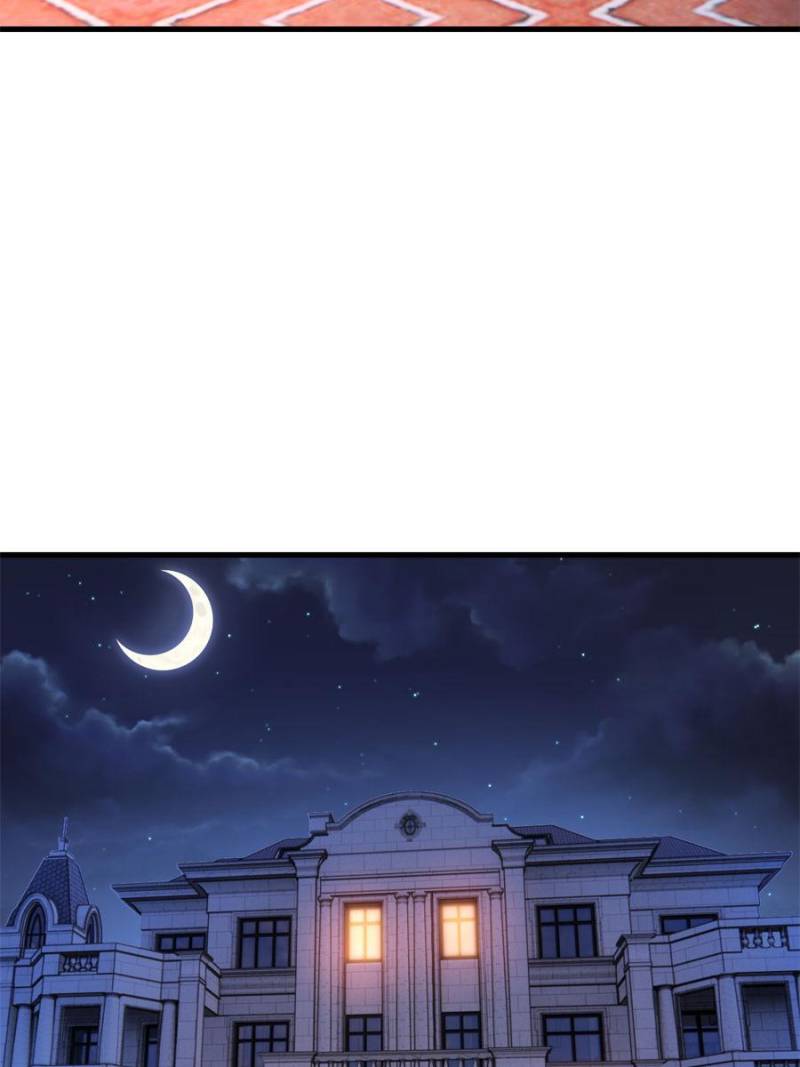 Page 42 of Chapter 130
