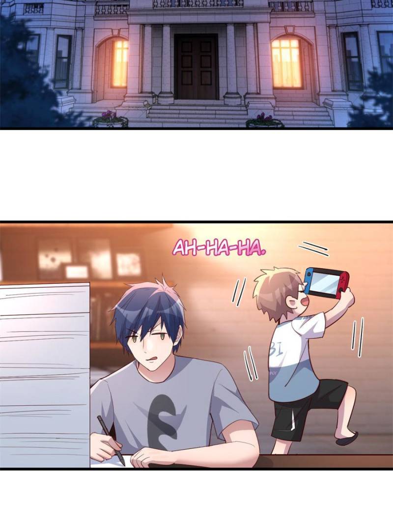 Page 43 of Chapter 130
