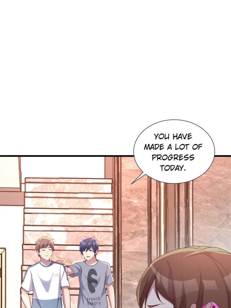 Page 45 of Chapter 130