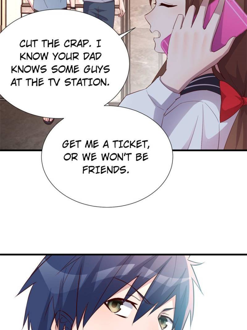 Page 46 of Chapter 130