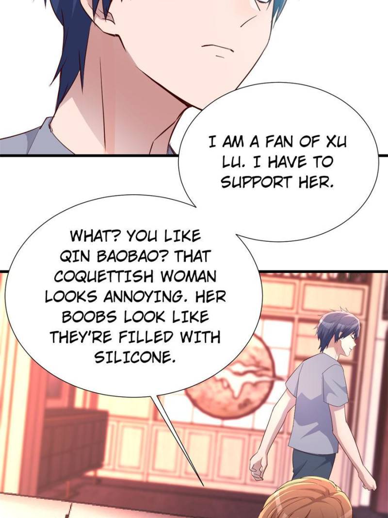 Page 47 of Chapter 130