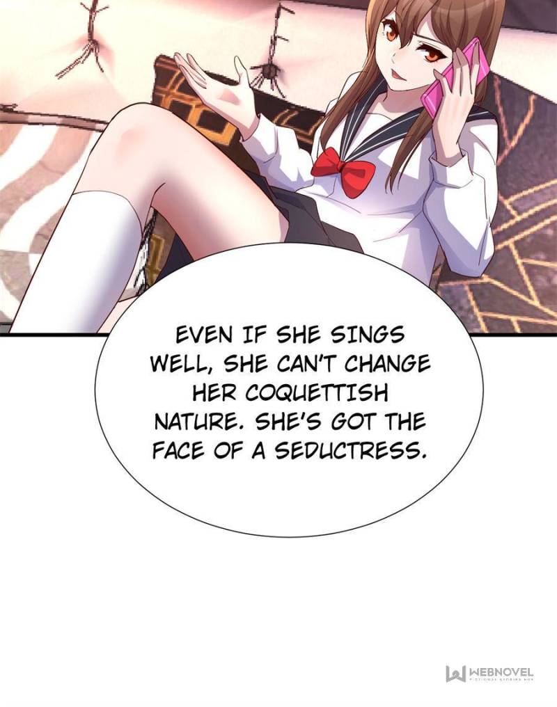 Page 48 of Chapter 130