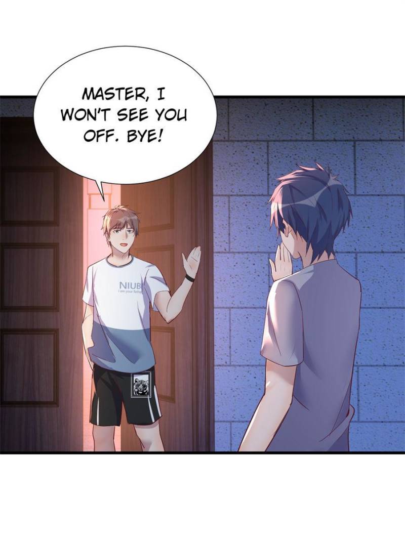 Page 49 of Chapter 130
