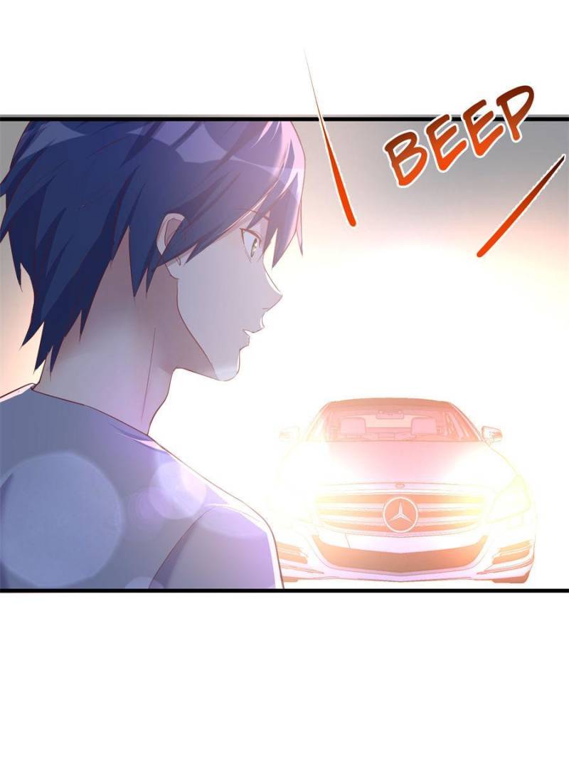 Page 50 of Chapter 130