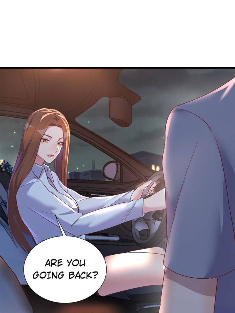 Page 52 of Chapter 130
