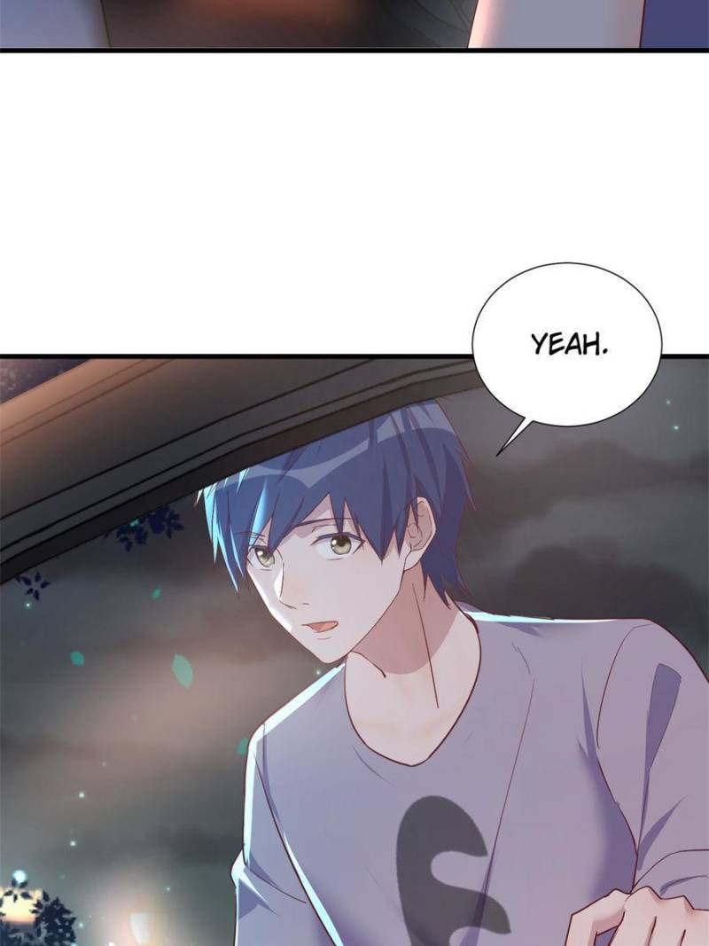 Page 53 of Chapter 130