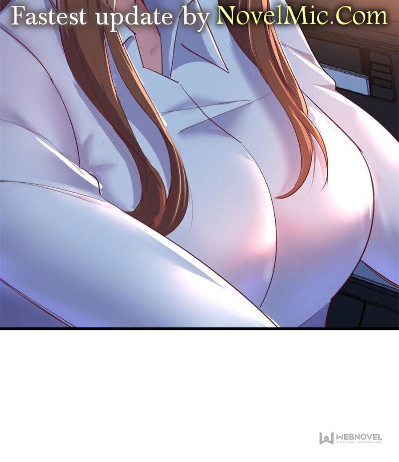 Page 55 of Chapter 130