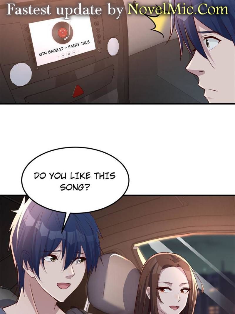 Page 3 of Chapter 131
