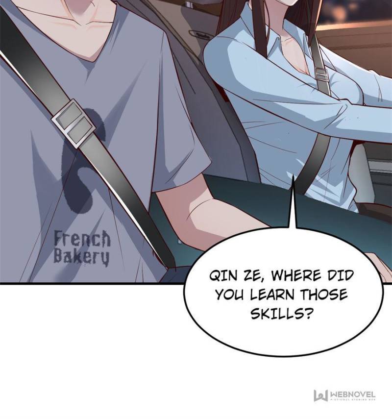 Page 4 of Chapter 131