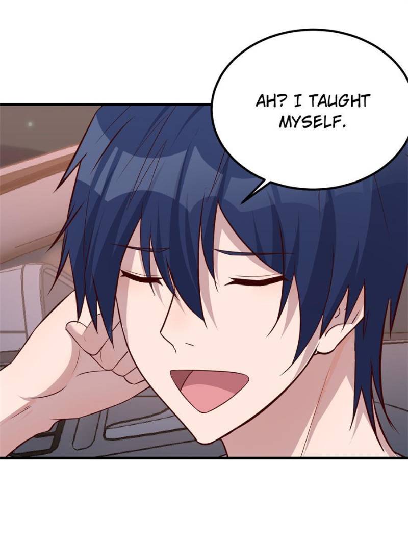 Page 5 of Chapter 131