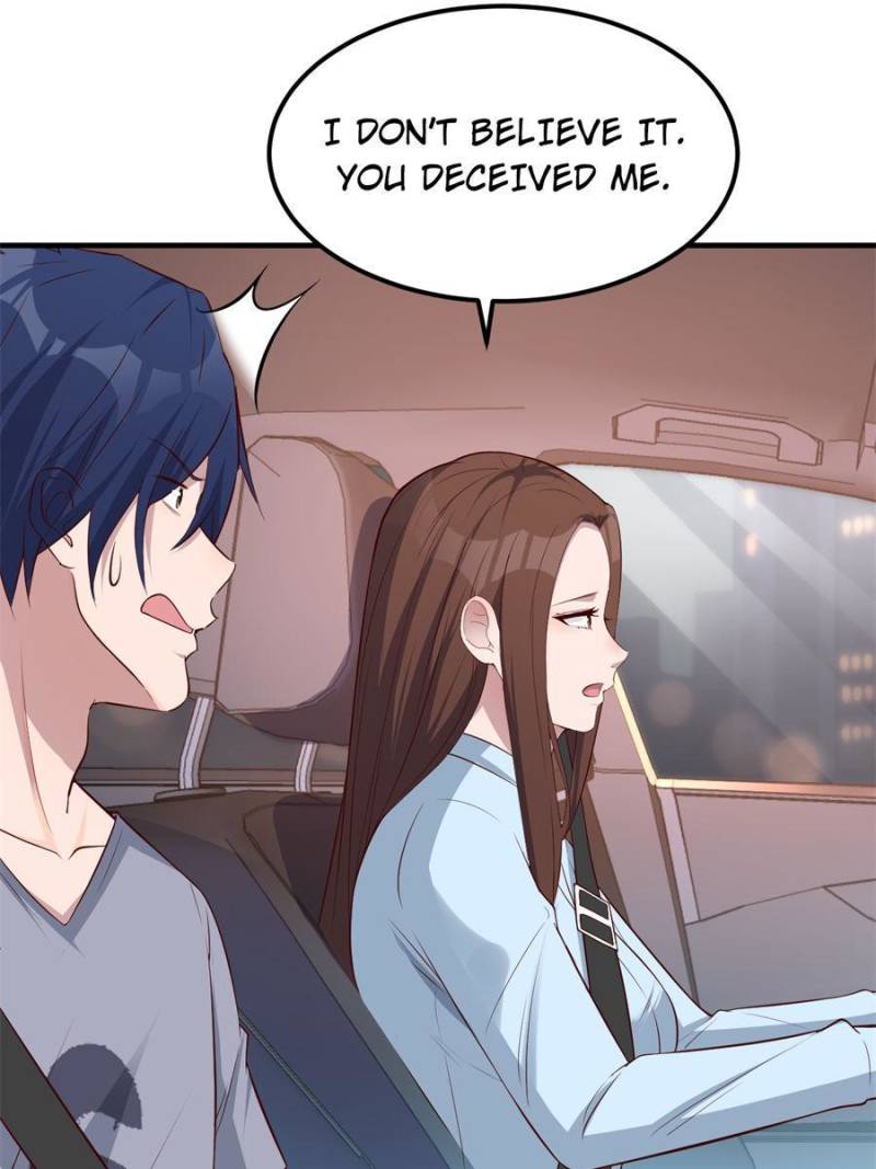 Page 6 of Chapter 131