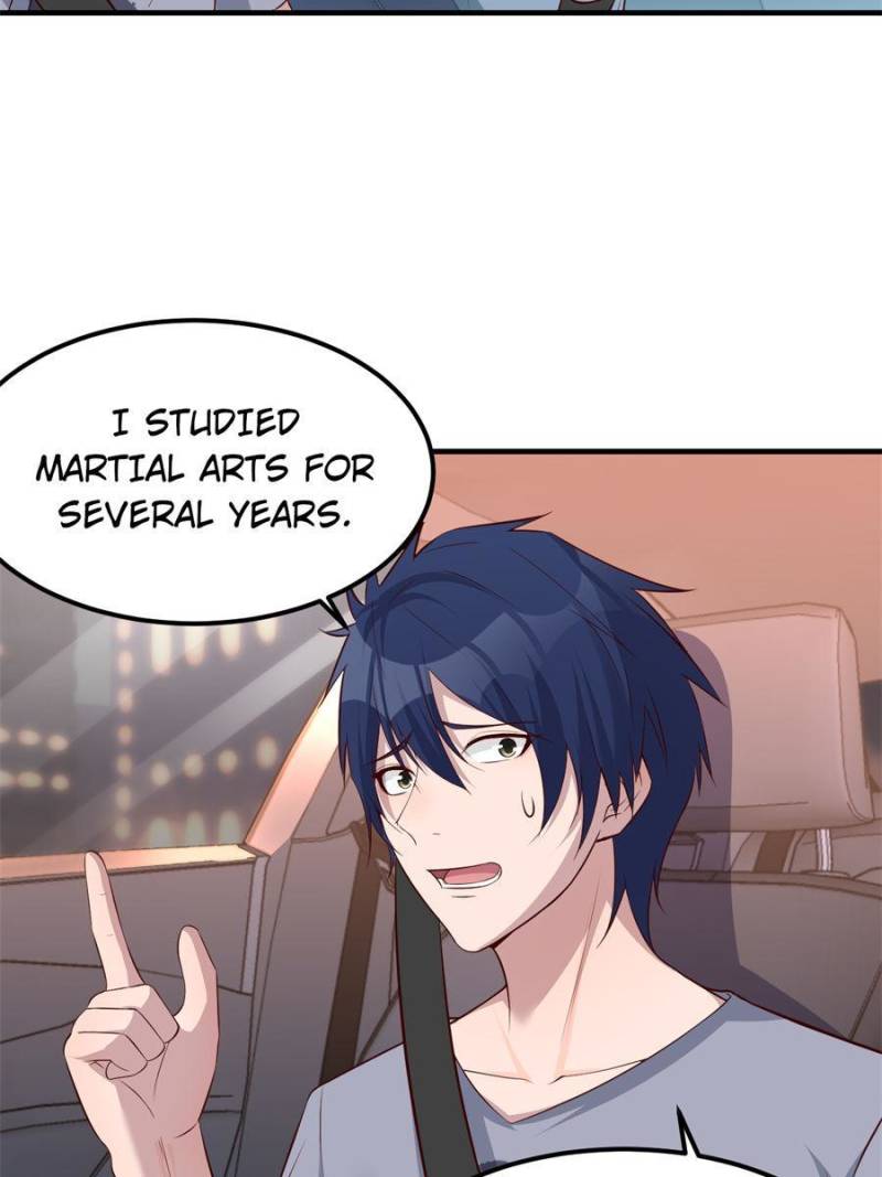 Page 7 of Chapter 131