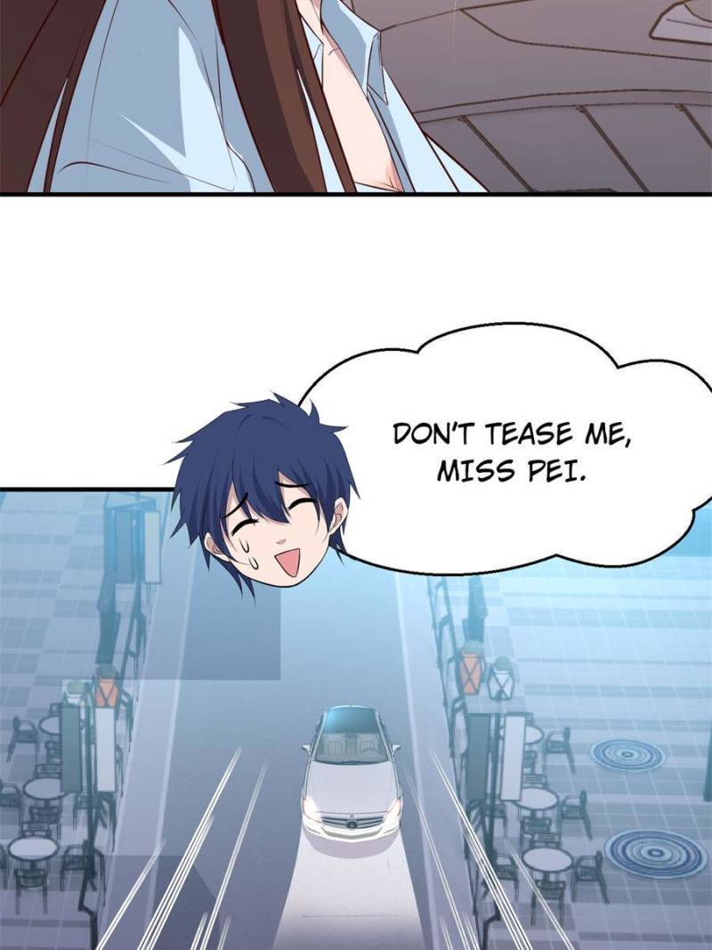 Page 9 of Chapter 131