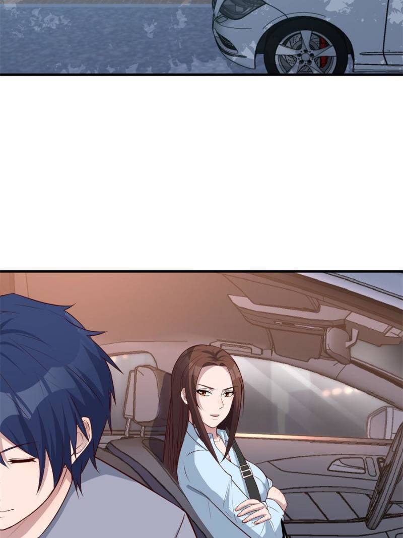 Page 11 of Chapter 131