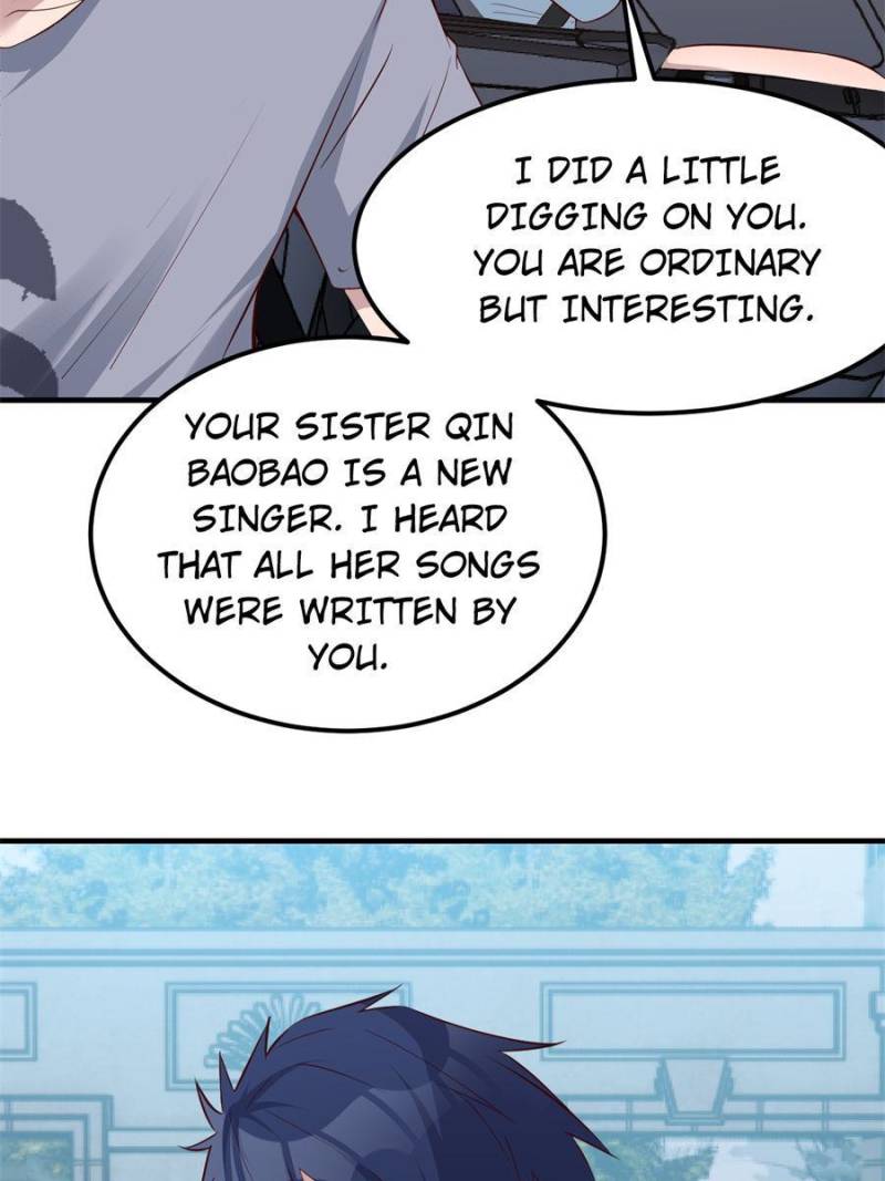 Page 12 of Chapter 131