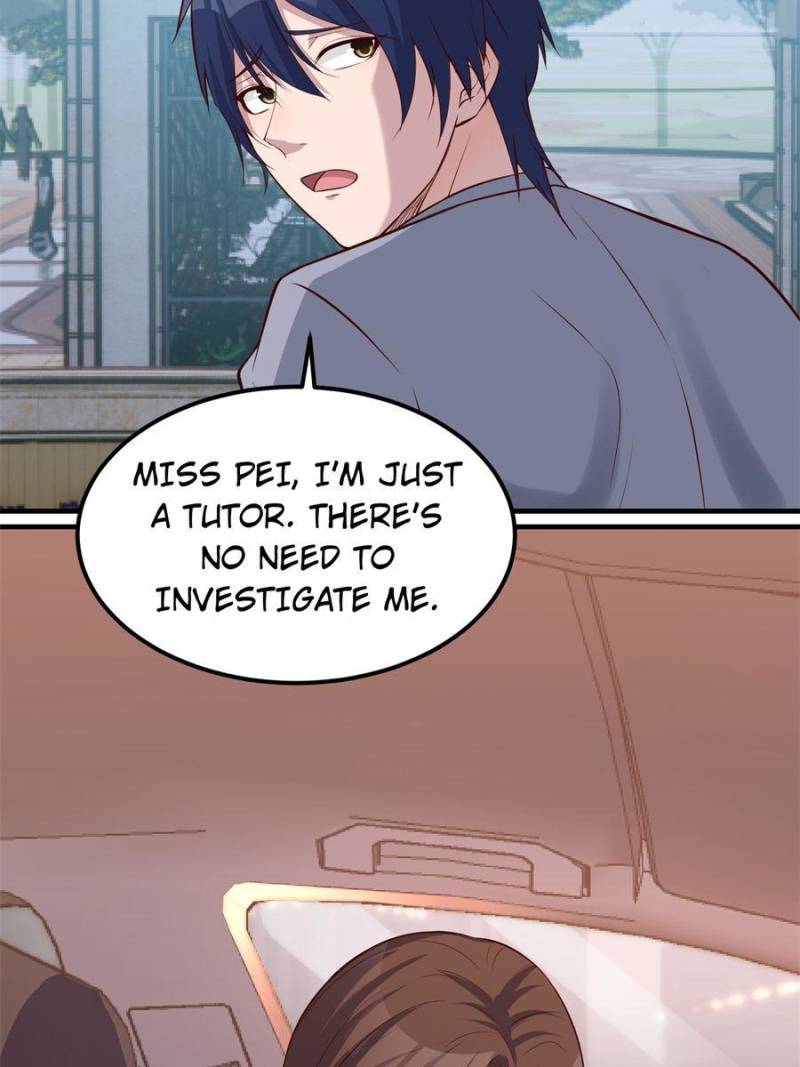 Page 13 of Chapter 131