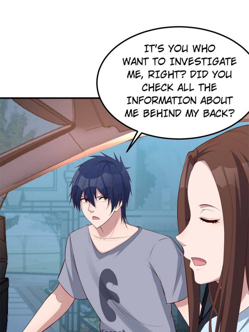 Page 15 of Chapter 131