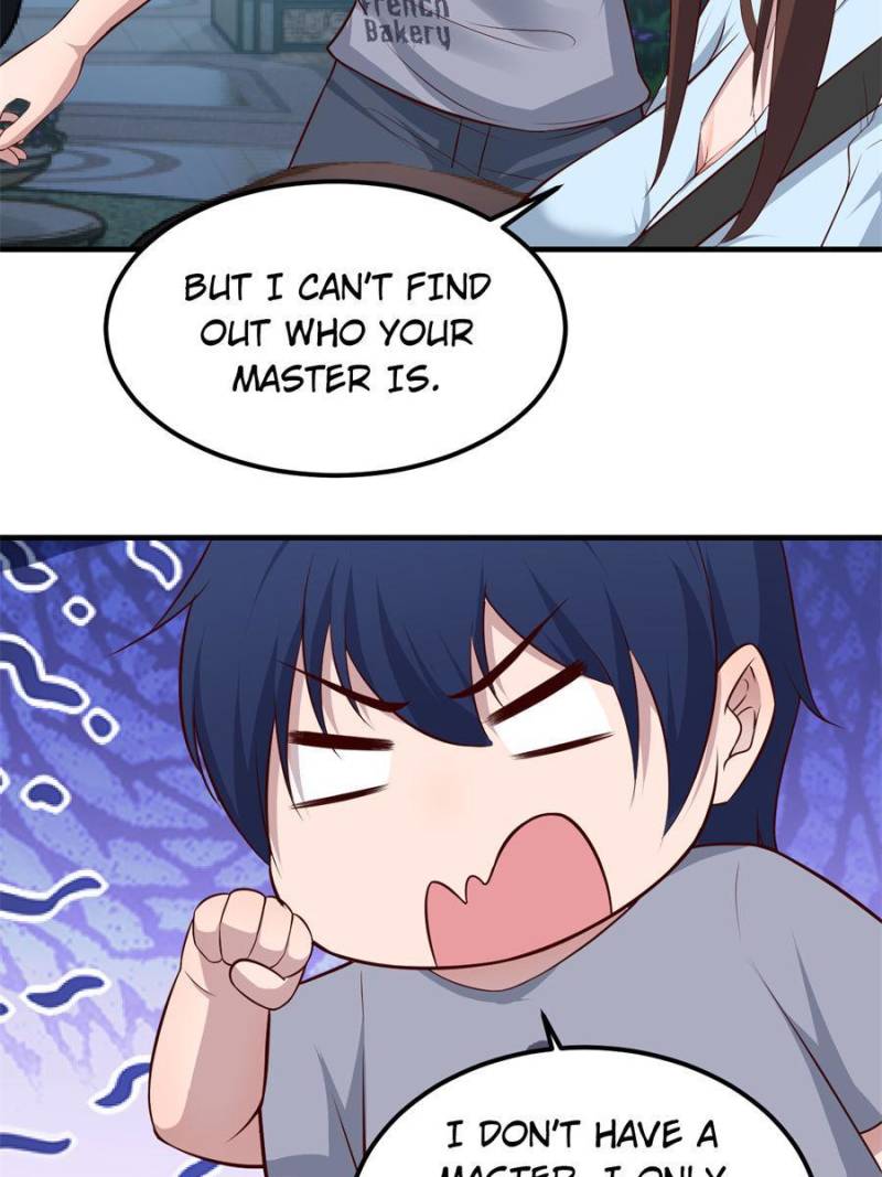 Page 16 of Chapter 131