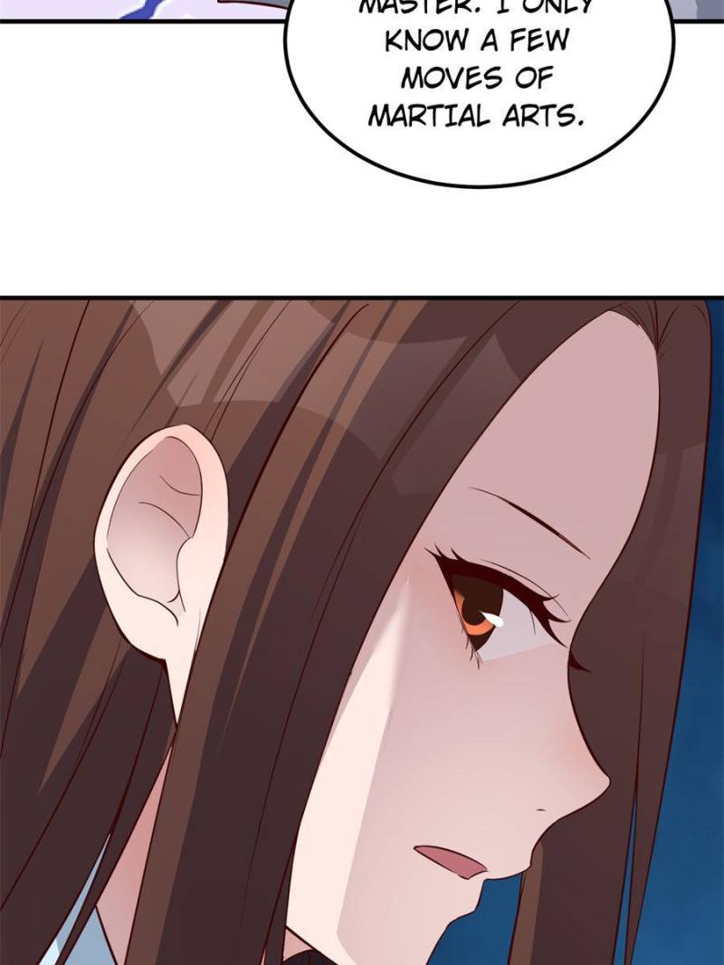 Page 17 of Chapter 131