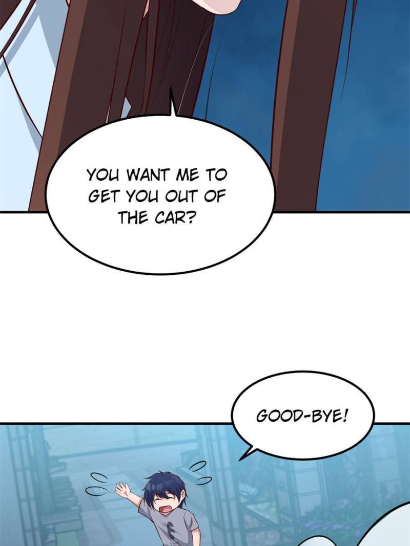 Page 18 of Chapter 131