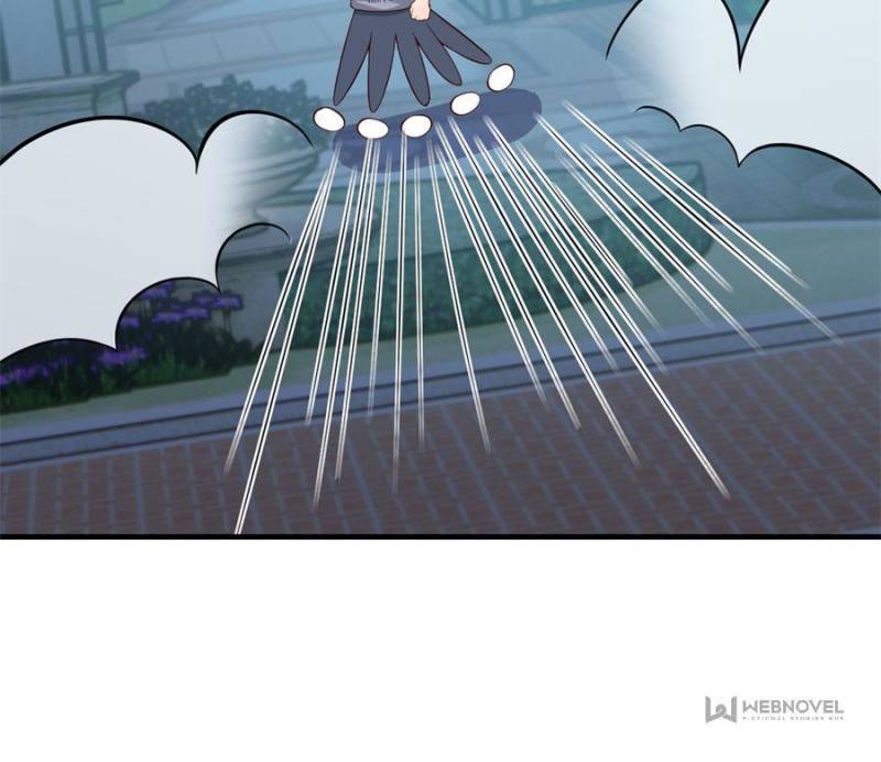 Page 19 of Chapter 131