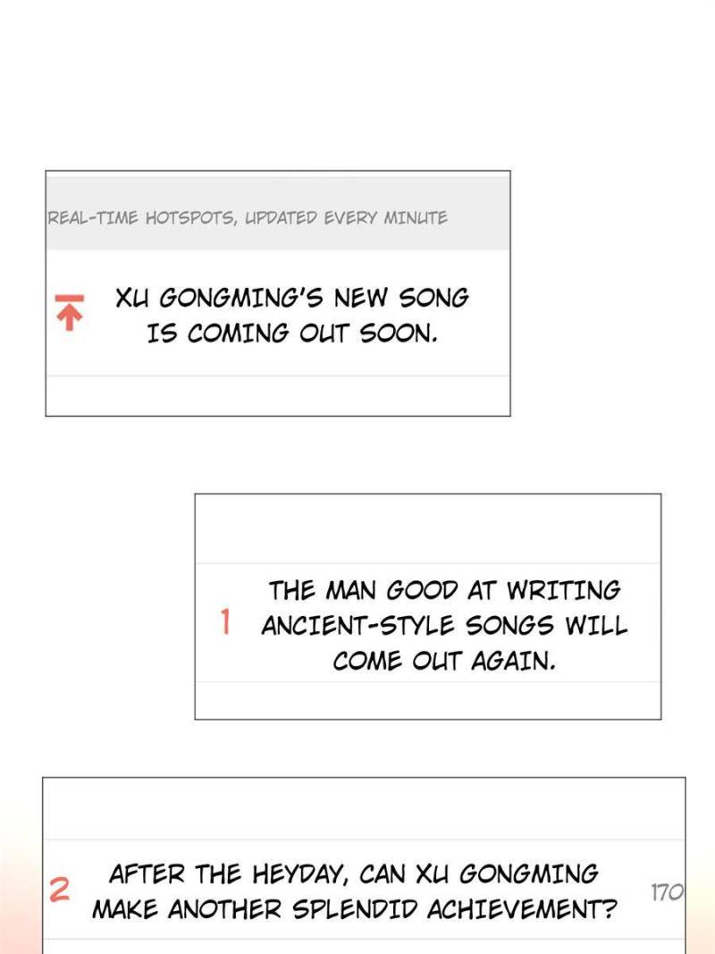 Page 20 of Chapter 131