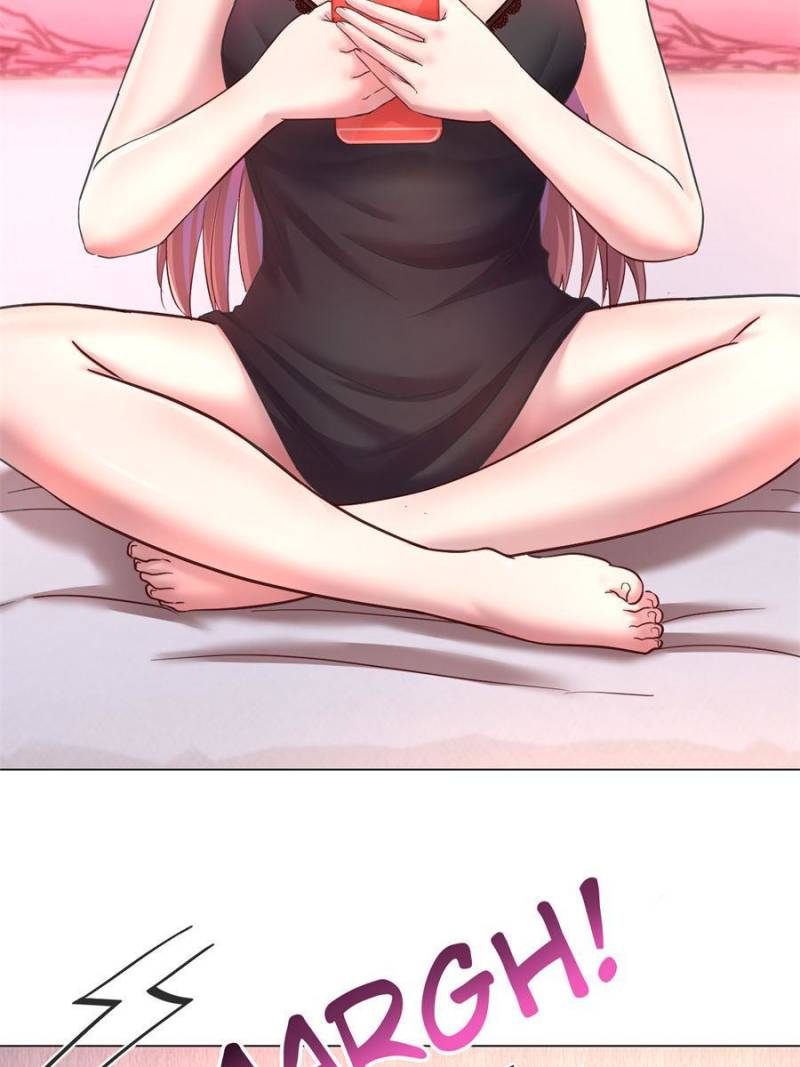 Page 22 of Chapter 131