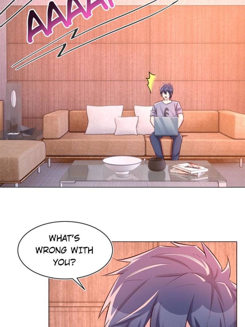 Page 23 of Chapter 131