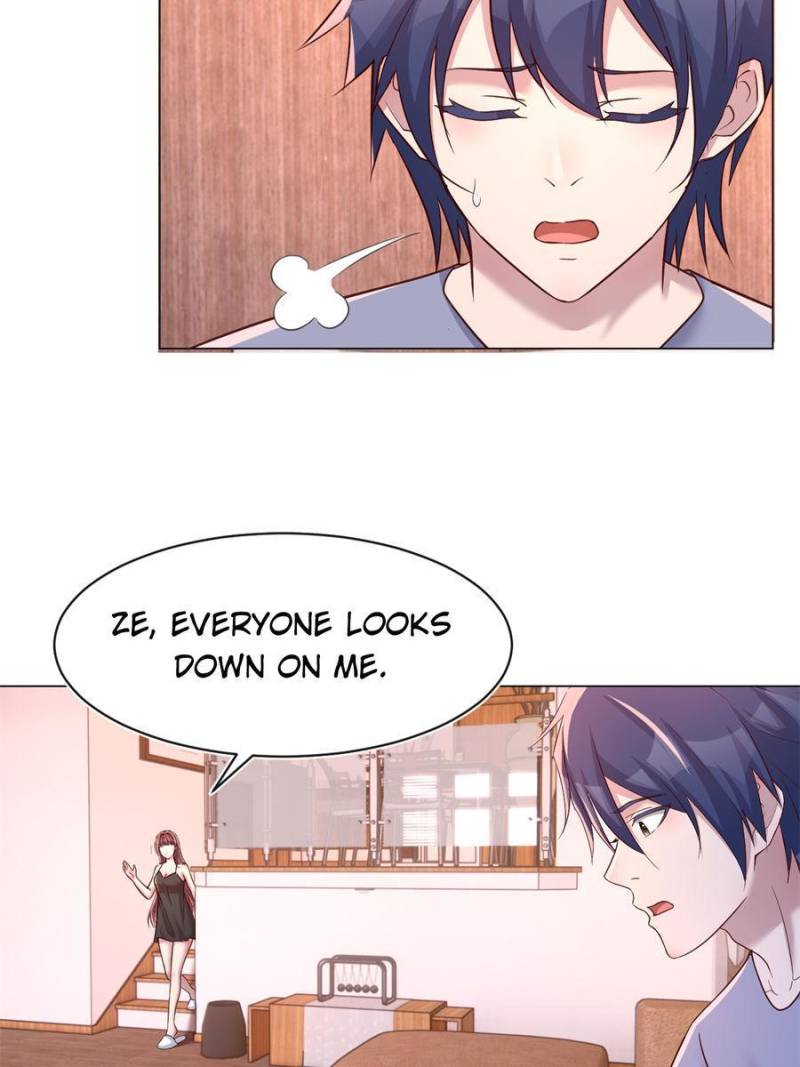 Page 24 of Chapter 131
