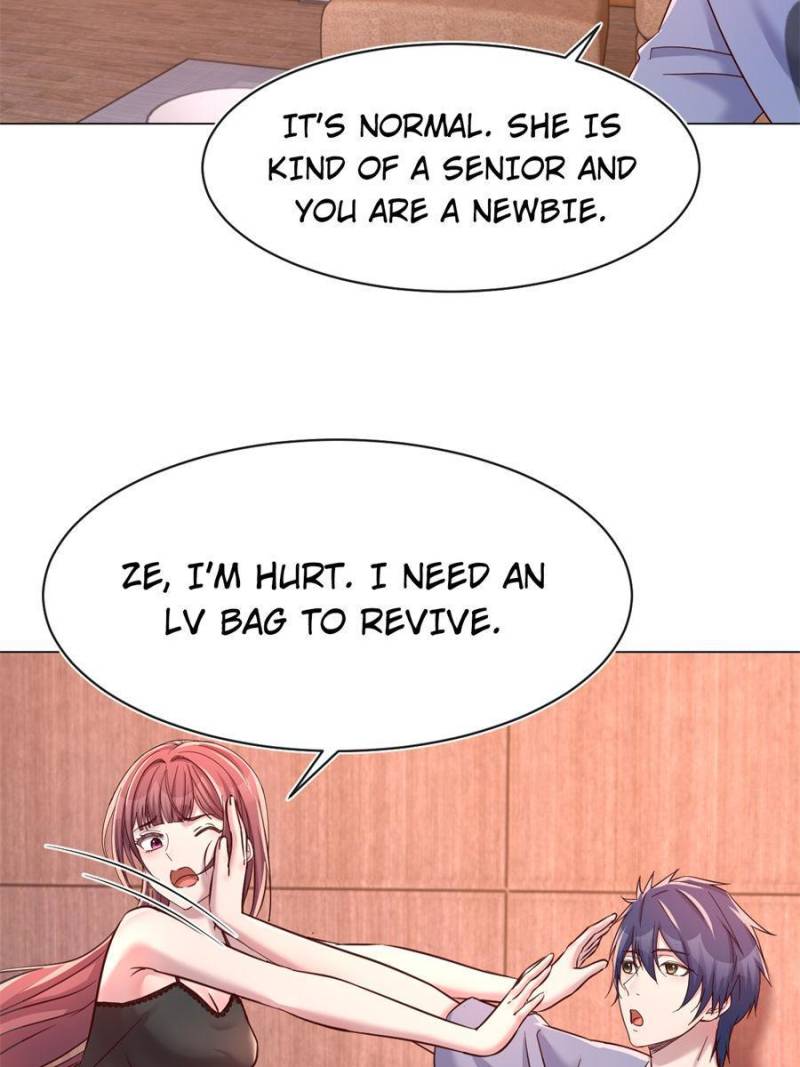 Page 25 of Chapter 131