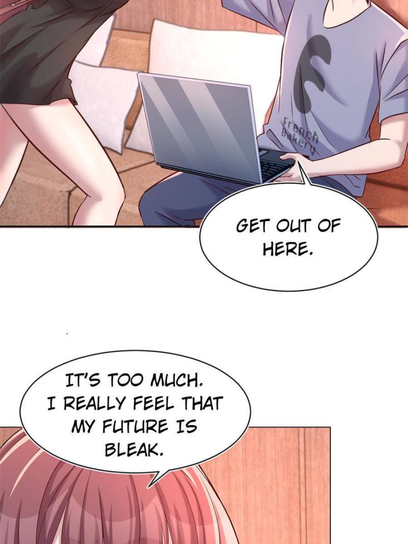 Page 26 of Chapter 131