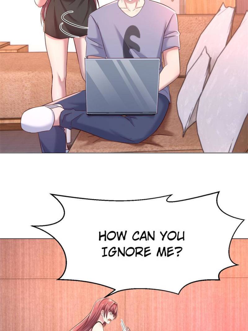 Page 28 of Chapter 131