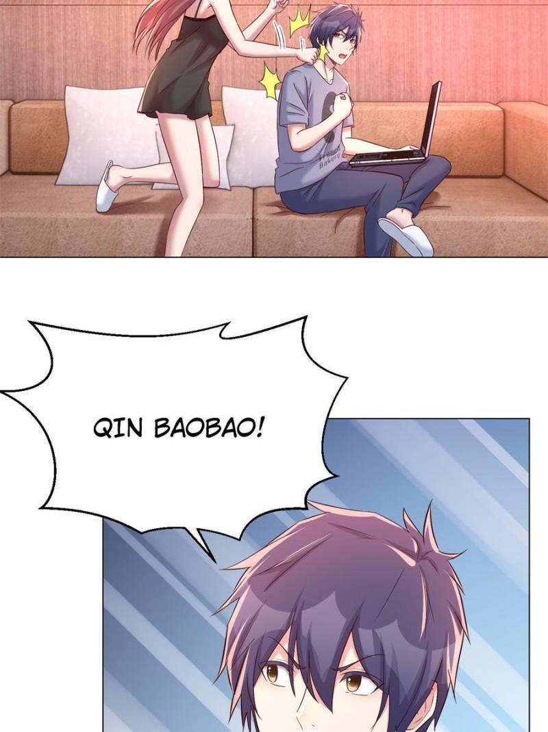 Page 29 of Chapter 131
