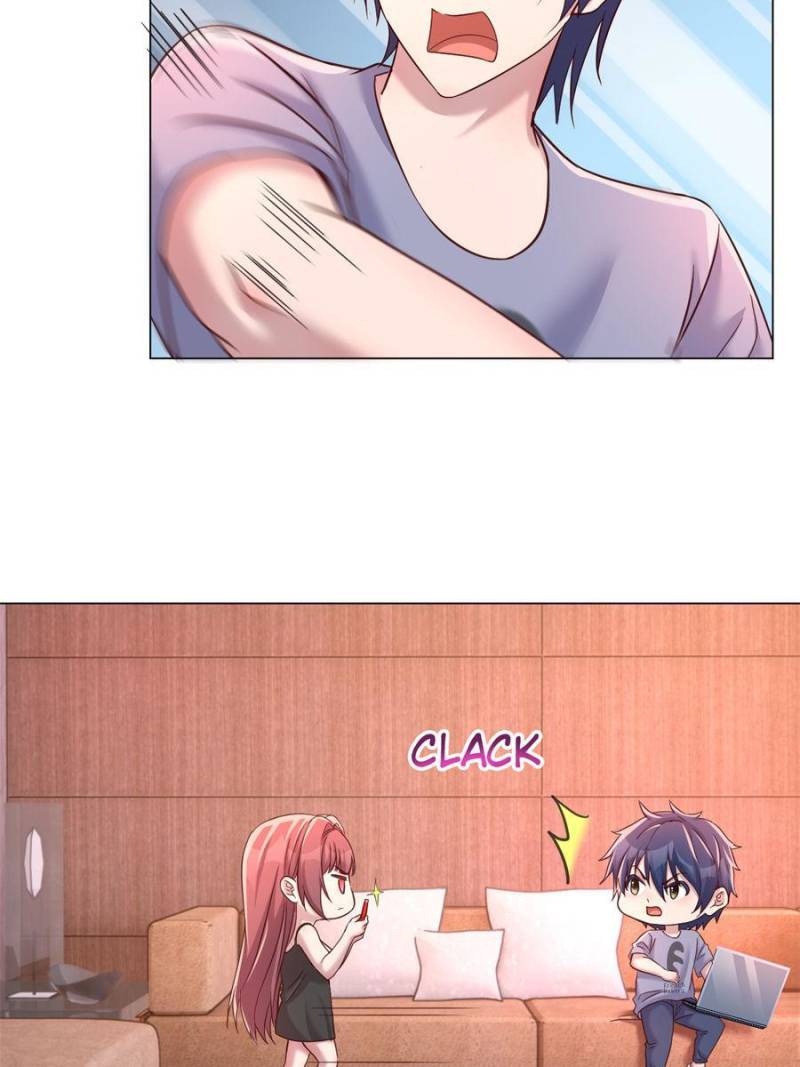 Page 30 of Chapter 131