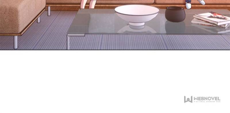 Page 31 of Chapter 131