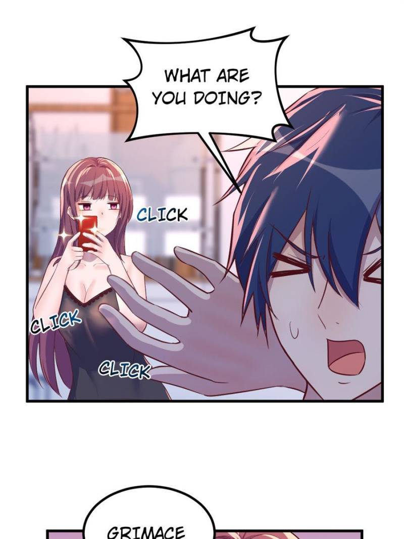 Page 32 of Chapter 131