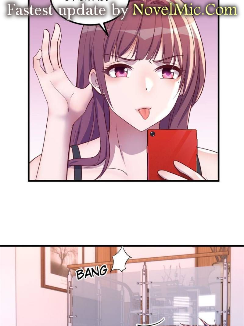 Page 33 of Chapter 131