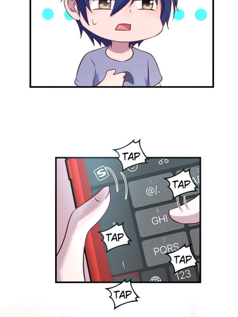 Page 35 of Chapter 131