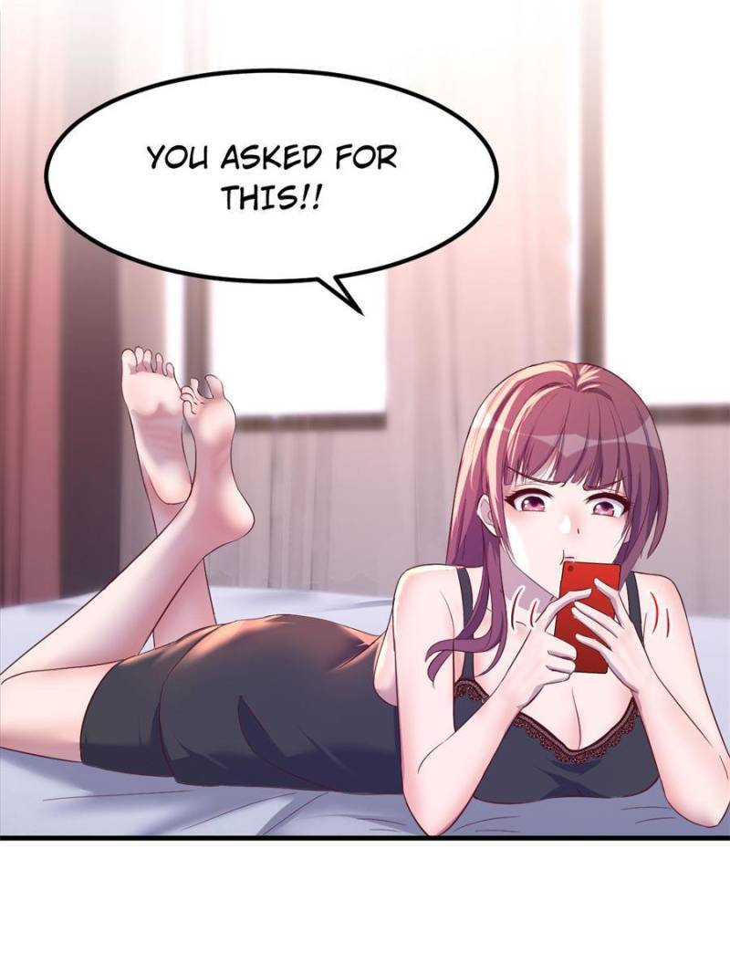 Page 36 of Chapter 131