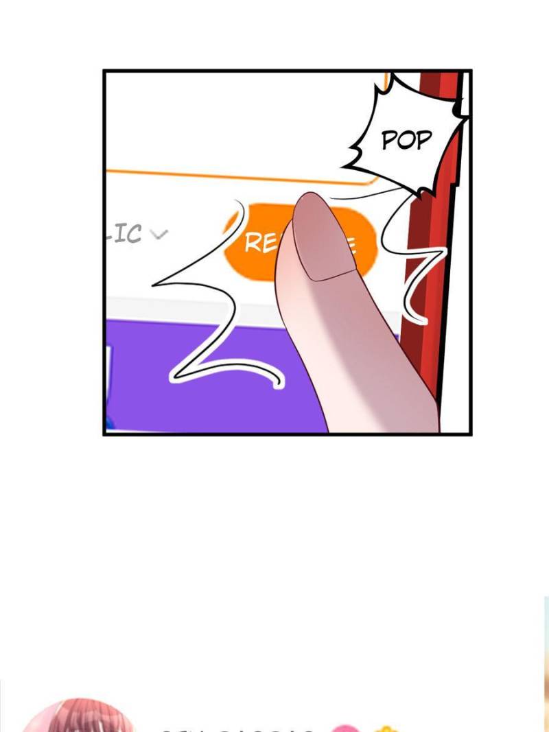 Page 37 of Chapter 131