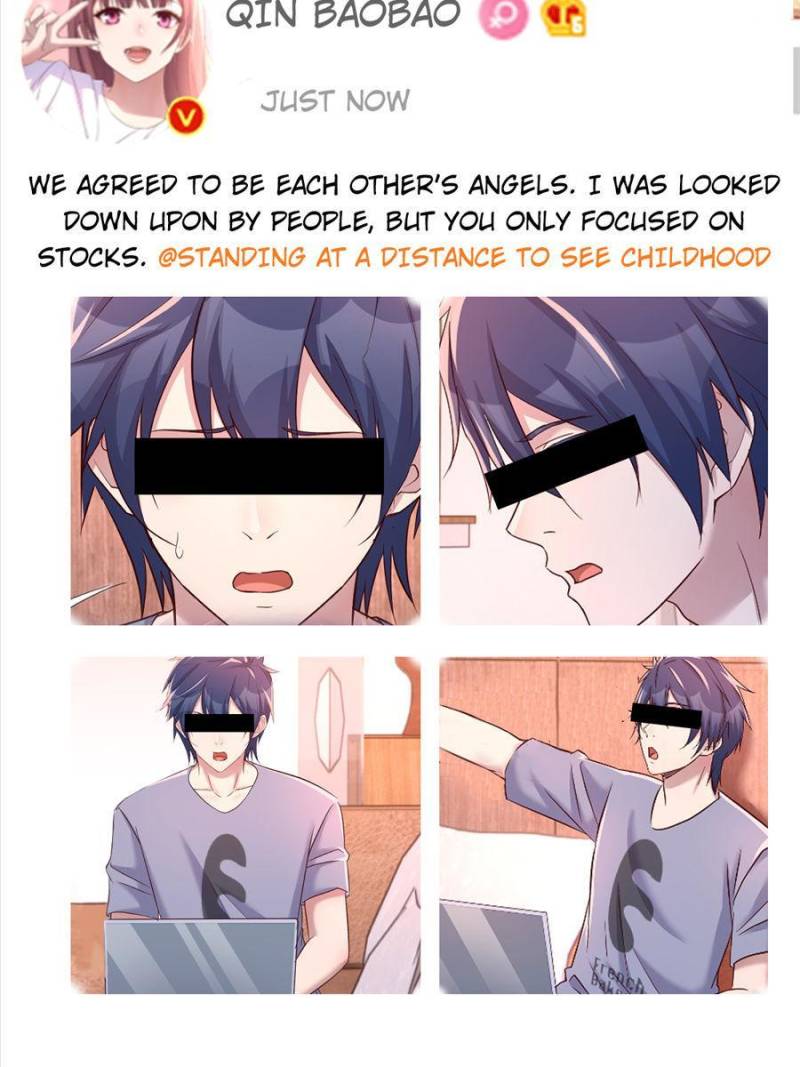 Page 38 of Chapter 131