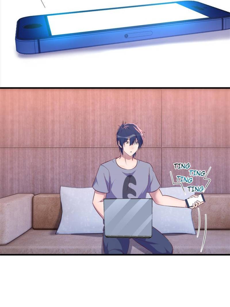 Page 42 of Chapter 131