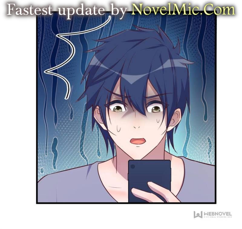 Page 43 of Chapter 131