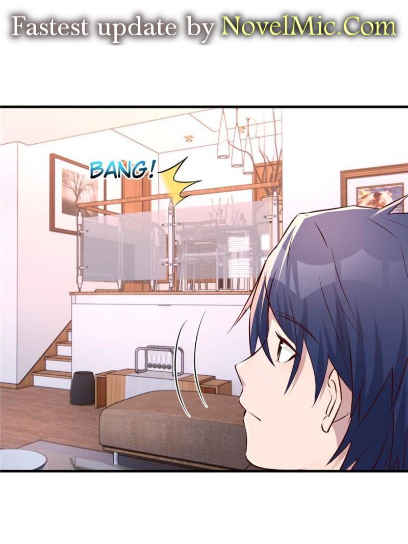 Page 1 of Chapter 132