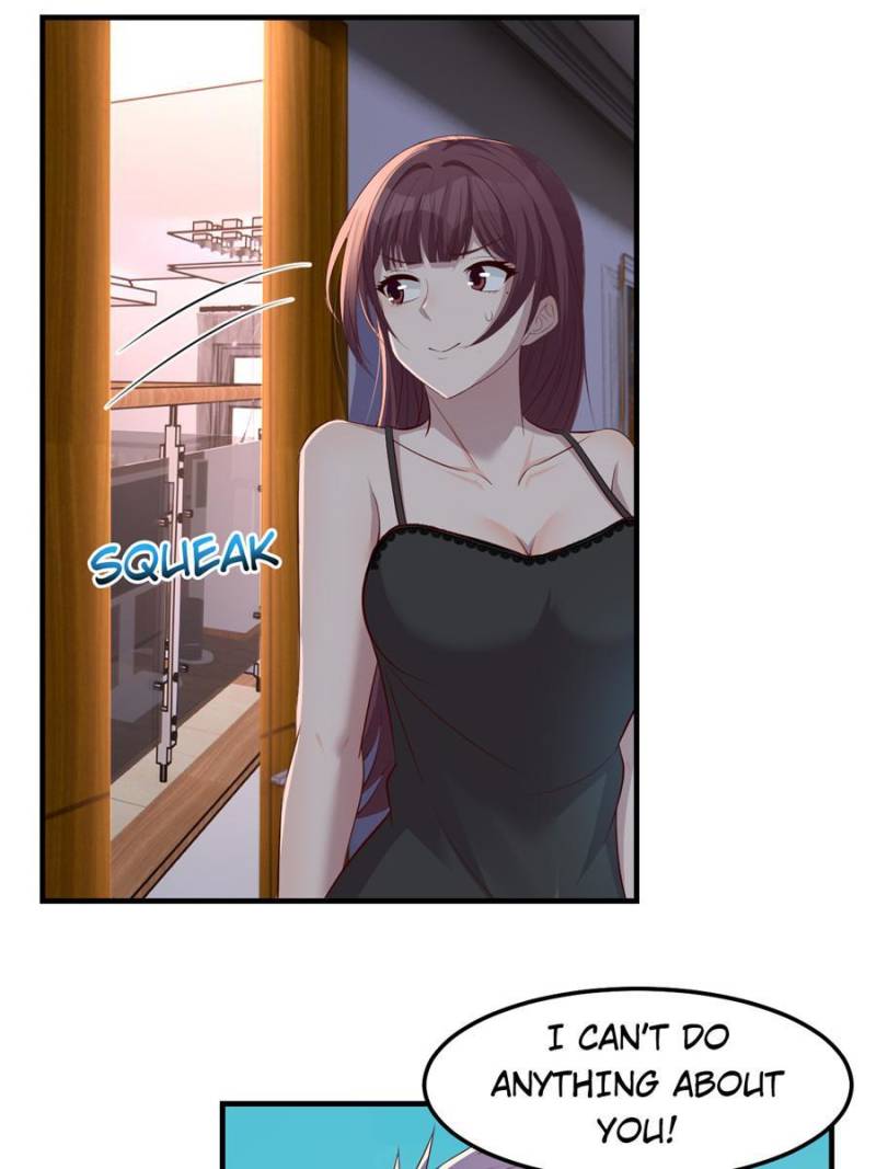 Page 2 of Chapter 132