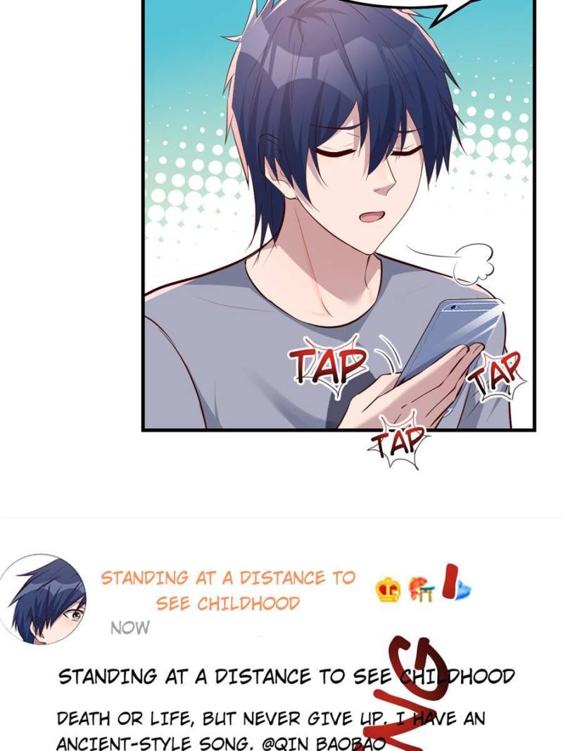 Page 3 of Chapter 132