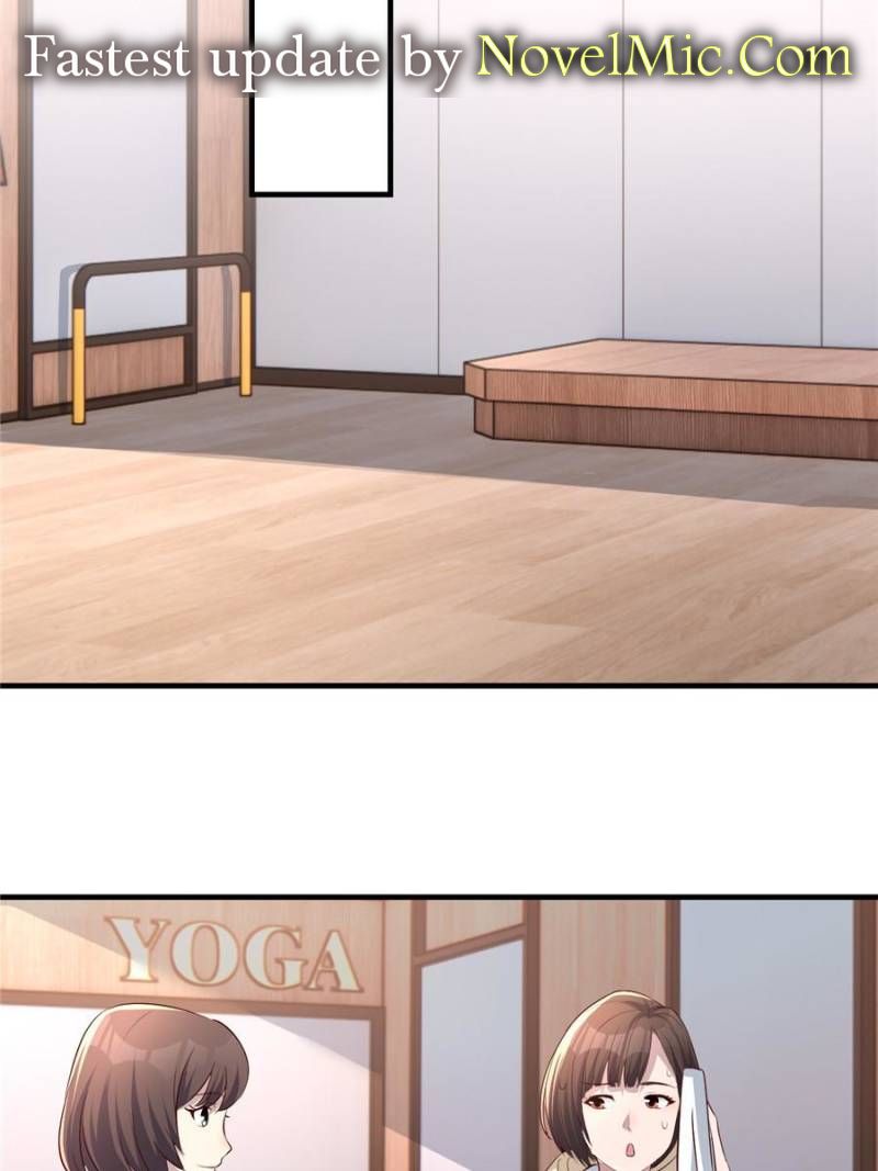 Page 6 of Chapter 132