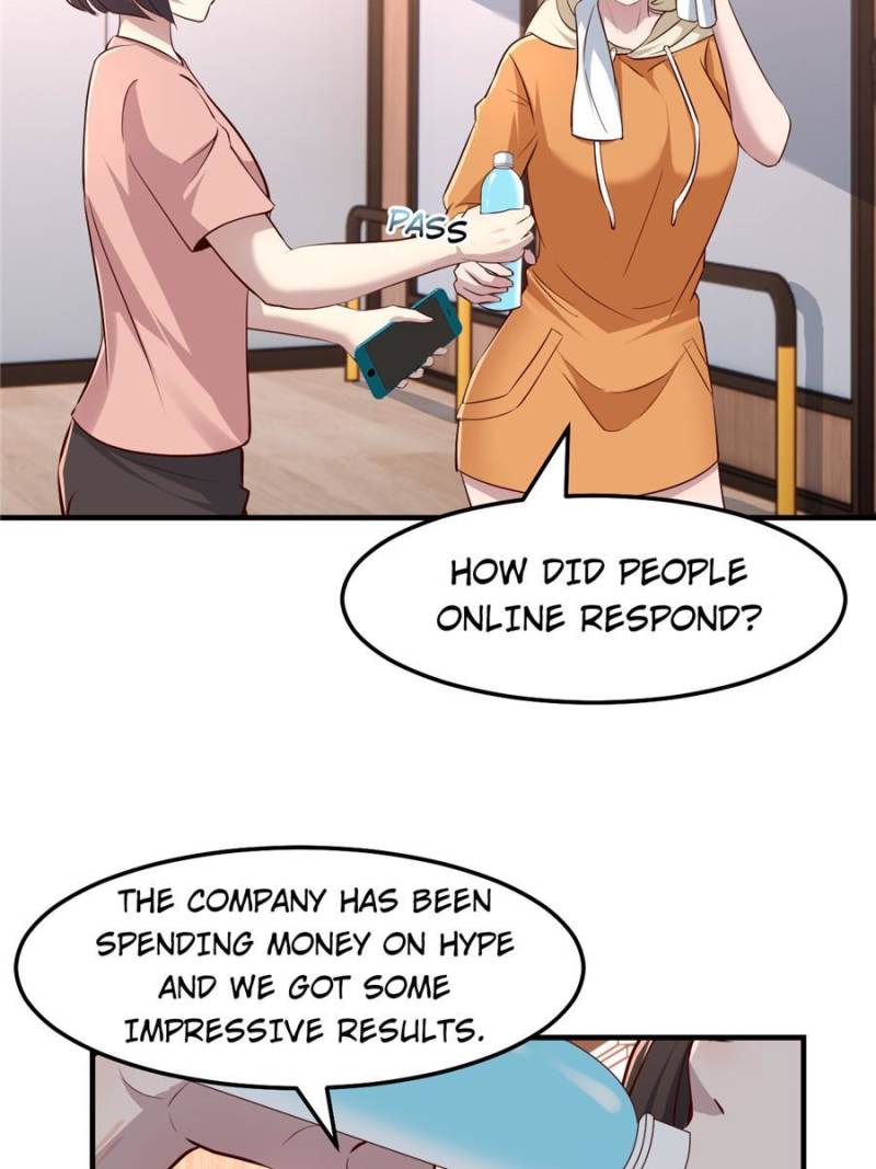 Page 7 of Chapter 132